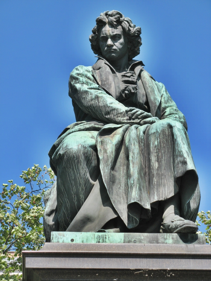 Beethoven-1765-1844 (22).JPG